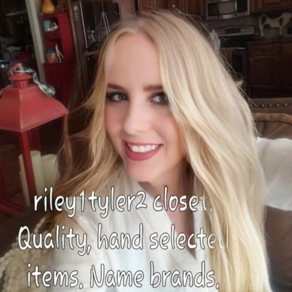 Y2k Black Velvet Whimigoth Friends Portrait Neck Long Sleeve Sheath Maxi Gown - Picture 11 of 12